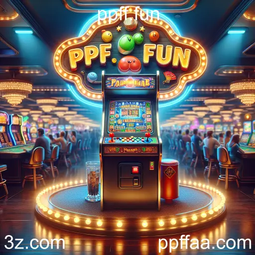 A História e a Evolução dos Jogos de Arcade