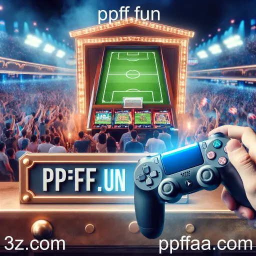 A Ascensão dos Jogos de Esportes na Indústria Gamer